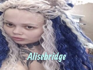 Alisebridge