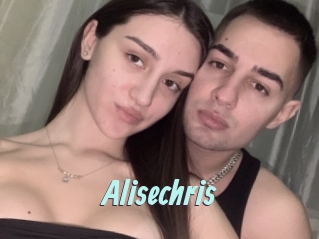 Alisechris