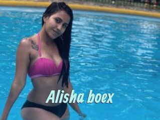 Alisha_boex