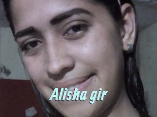 Alisha_gir