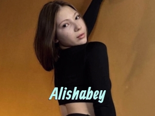 Alishabey