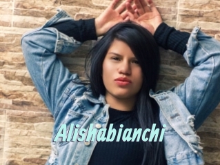 Alishabianchi