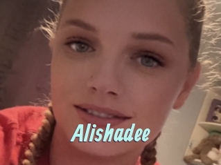 Alishadee