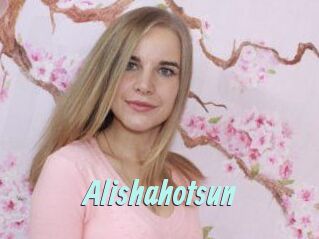 Alishahotsun