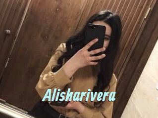 Alisharivera