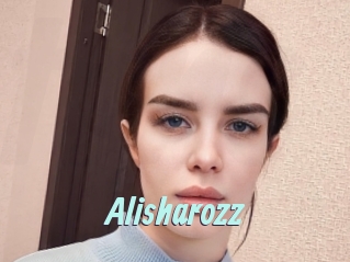 Alisharozz