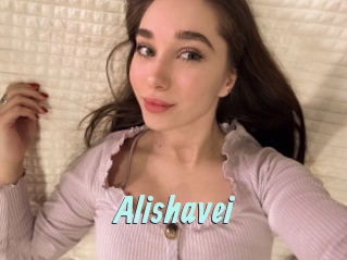 Alishavei