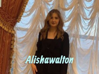 Alishawalton