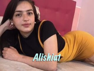 Alishia1