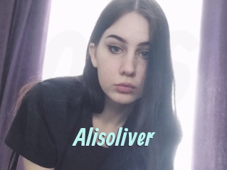 Alisoliver