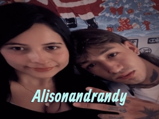 Alisonandrandy