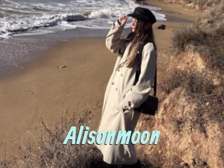 Alisonmoon