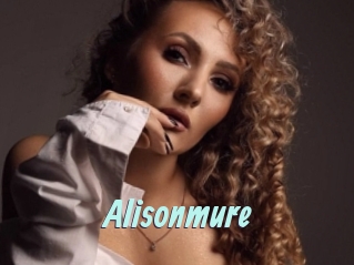Alisonmure