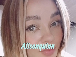 Alisonquinn