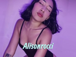 Alisonrocci