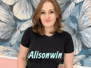 Alisonwin