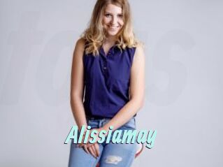 Alissiamay