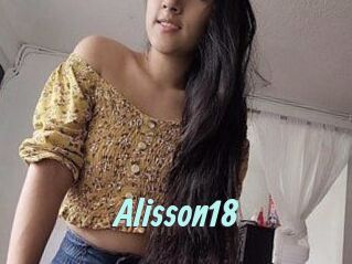 Alisson_18