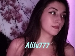 Alita777