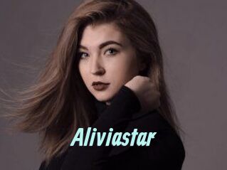 Aliviastar