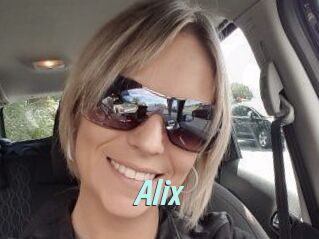 Alix