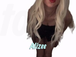 Alizee