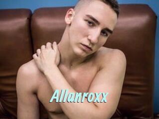 Allanroxx