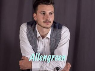 Allengreen