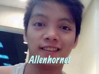 Allen_hornet