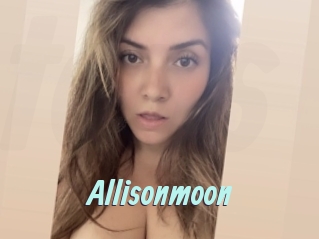 Allisonmoon