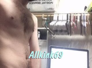 Allkink69