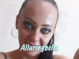 Alluring_bella