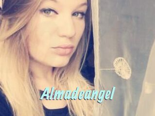 Almadeangel