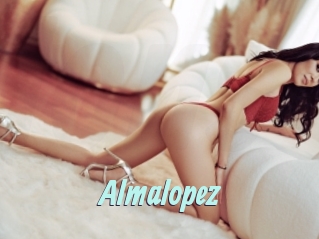 Almalopez