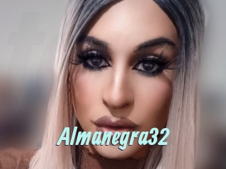 Almanegra32