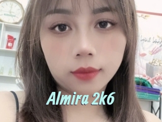 Almira_2k6