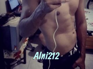 Alni212