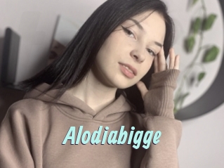 Alodiabigge