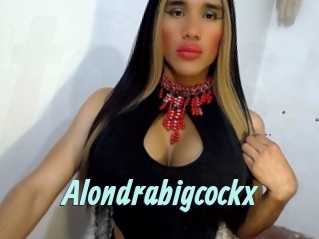 Alondrabigcockx