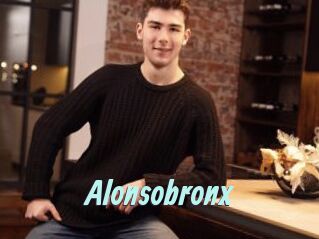 Alonsobronx