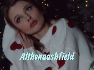 Althenaashfield