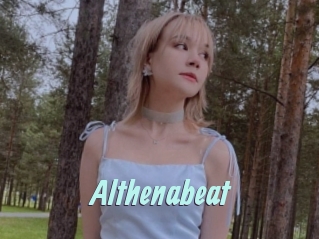 Althenabeat