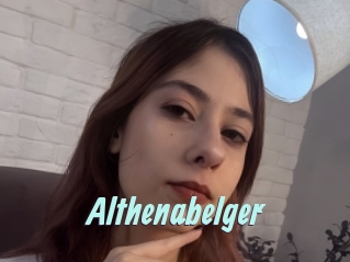 Althenabelger