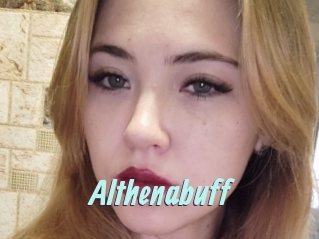 Althenabuff