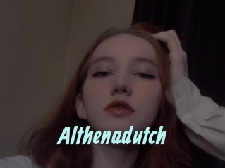 Althenadutch