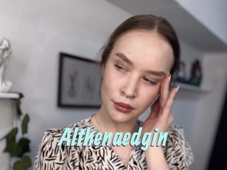 Althenaedgin