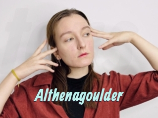 Althenagoulder