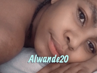 Alwande20