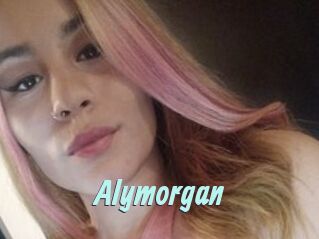 Alymorgan