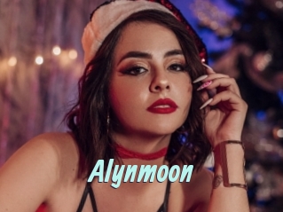 Alynmoon